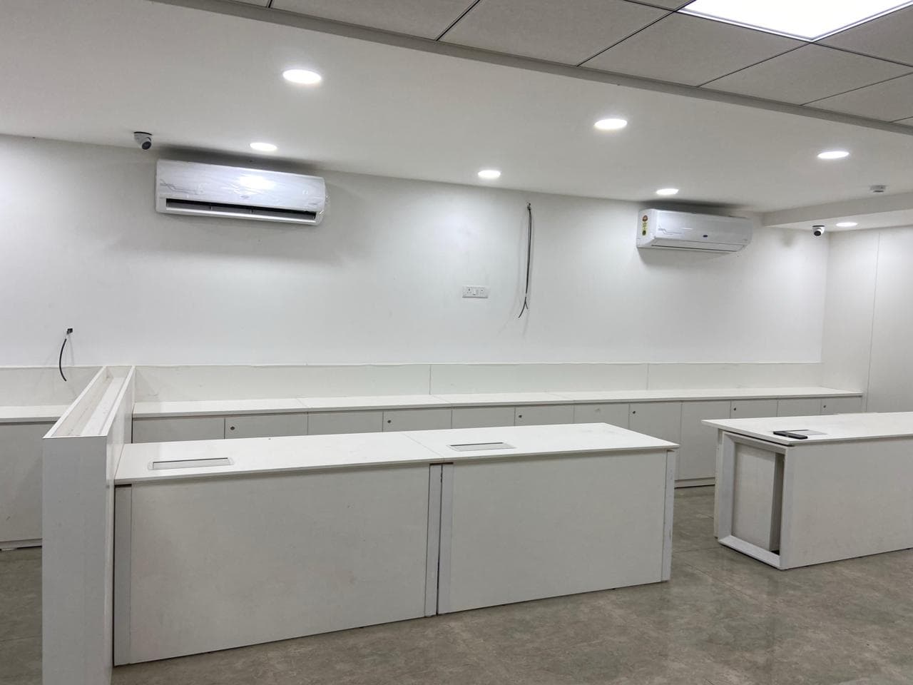 HDFC Bank
